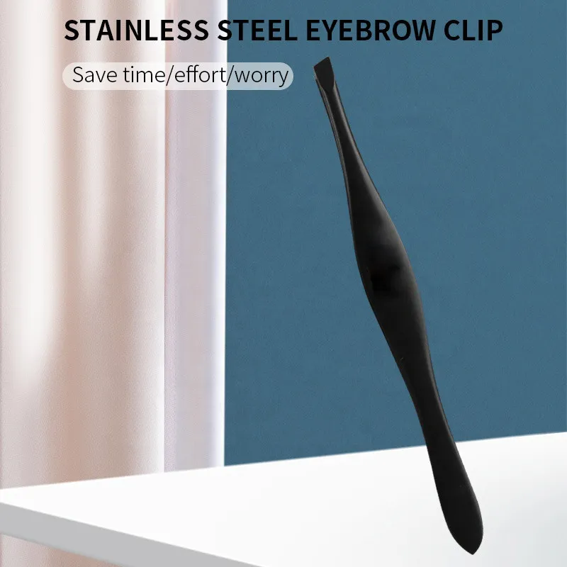موچین مدل SKEMRCTA012369 - تصویر 6