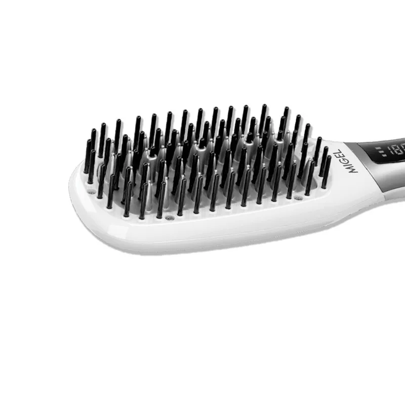 برس حرارتی میگل مدل GHS 58 - تصویر 3