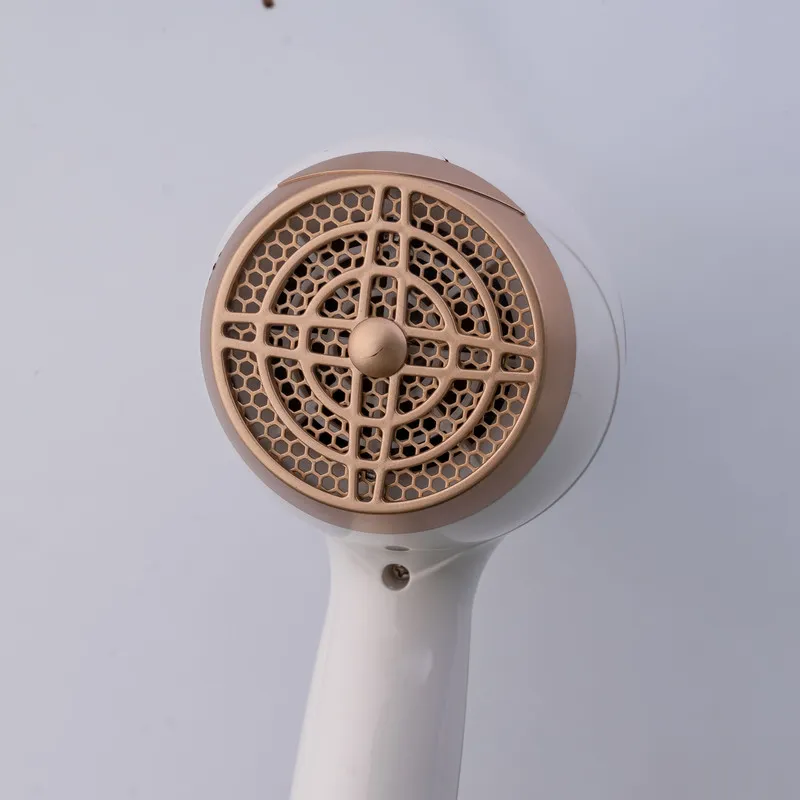 سشوار لکسیکال مدل LHD-5009 - تصویر 6
