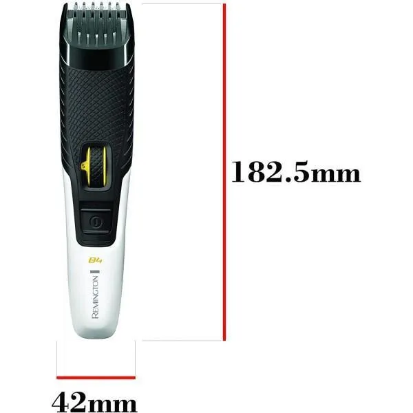 ماشین اصلاح موی سر و صورت رمینگتون مدل MB 4000 - تصویر 2