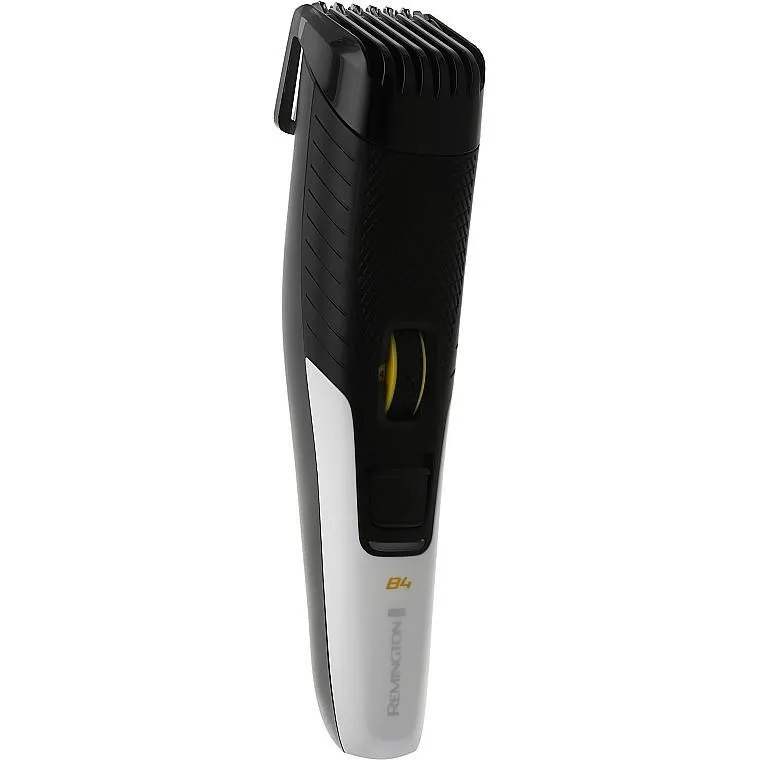 ماشین اصلاح موی سر و صورت رمینگتون مدل MB 4000 - تصویر 3