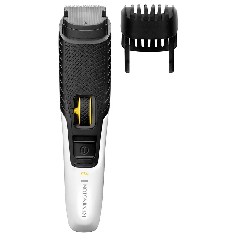 ماشین اصلاح موی سر و صورت رمینگتون مدل MB 4000 - تصویر 4