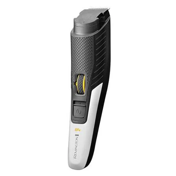 ماشین اصلاح موی سر و صورت رمینگتون مدل MB 4000 - تصویر 5