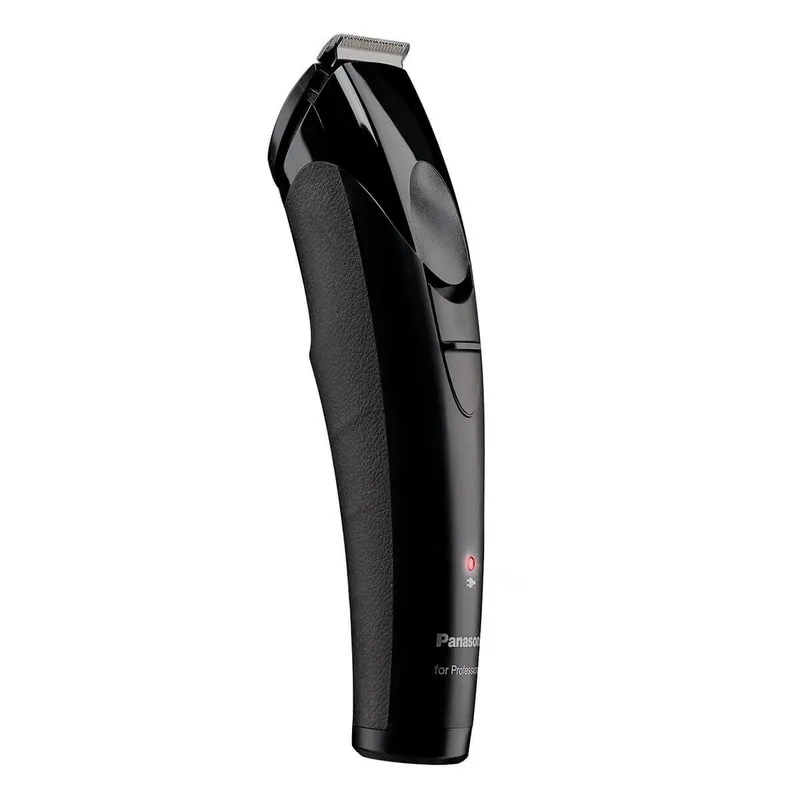 ماشین اصلاح موی صورت پاناسونیک مدل ER-GP21 - تصویر 2