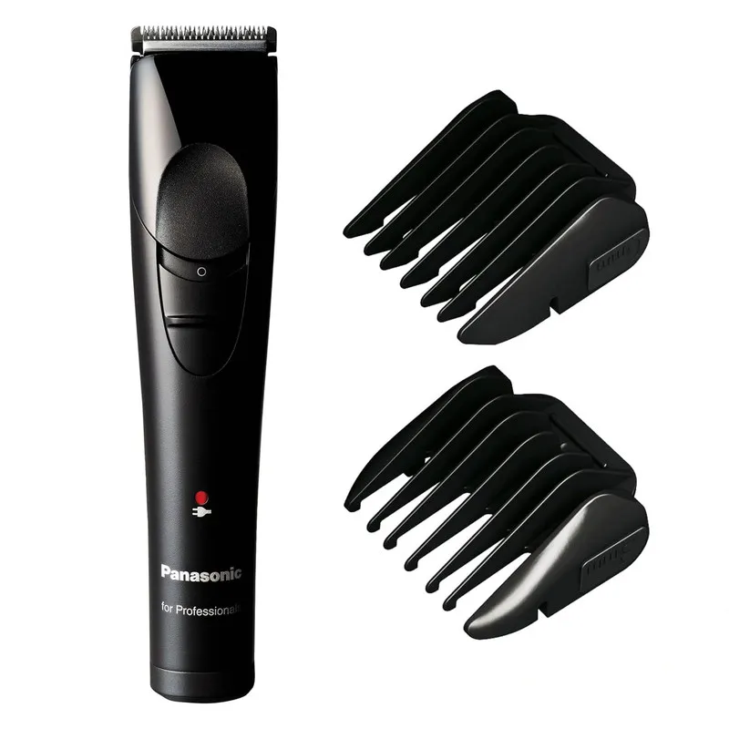 ماشین اصلاح موی صورت پاناسونیک مدل ER-GP21 - تصویر 6