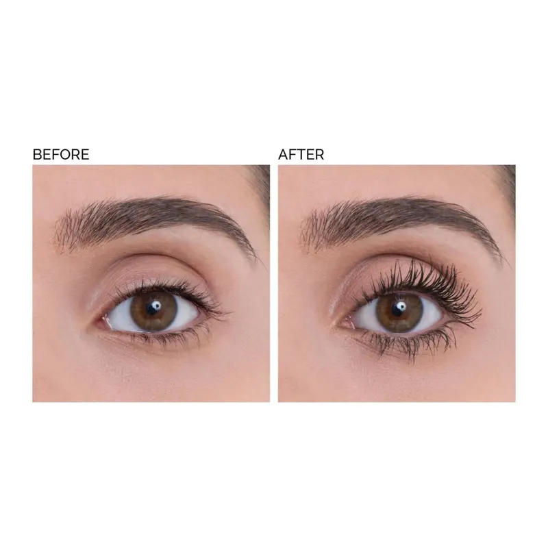 ریمل حجم دهنده پوپا مدل VAMP LASHES - تصویر 3