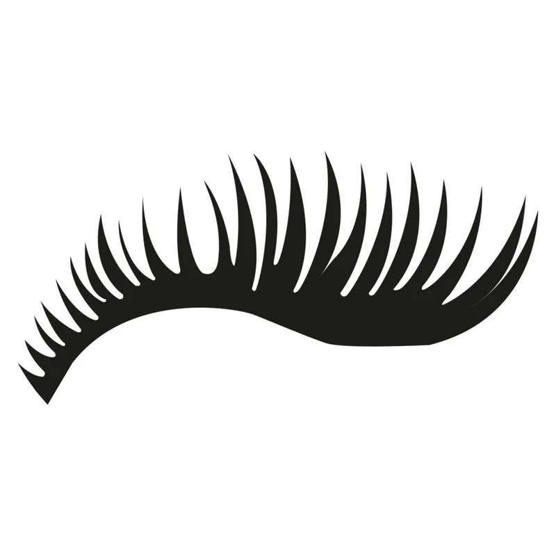 ریمل حجم دهنده پوپا مدل VAMP LASHES - تصویر 4