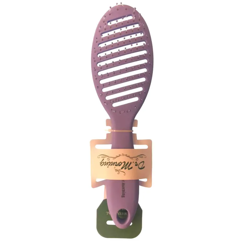 برس مو دکتر مورنینگ کد Y378 - تصویر 6