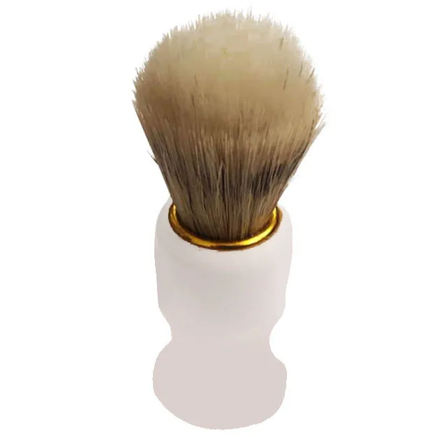 فرچه اصلاح ریش کد H3XE3 - تصویر 2