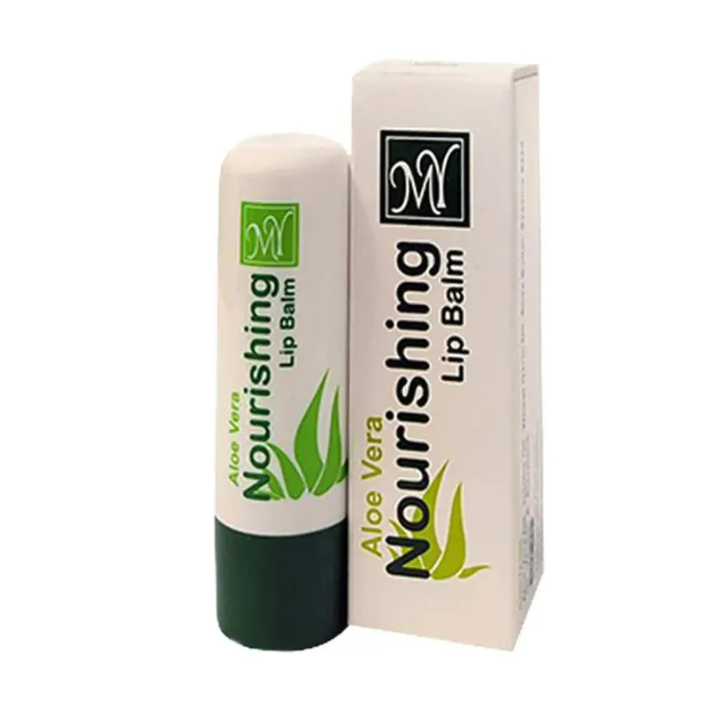 بالم لب مای مدل Aloe Vera Nourishing - تصویر 4