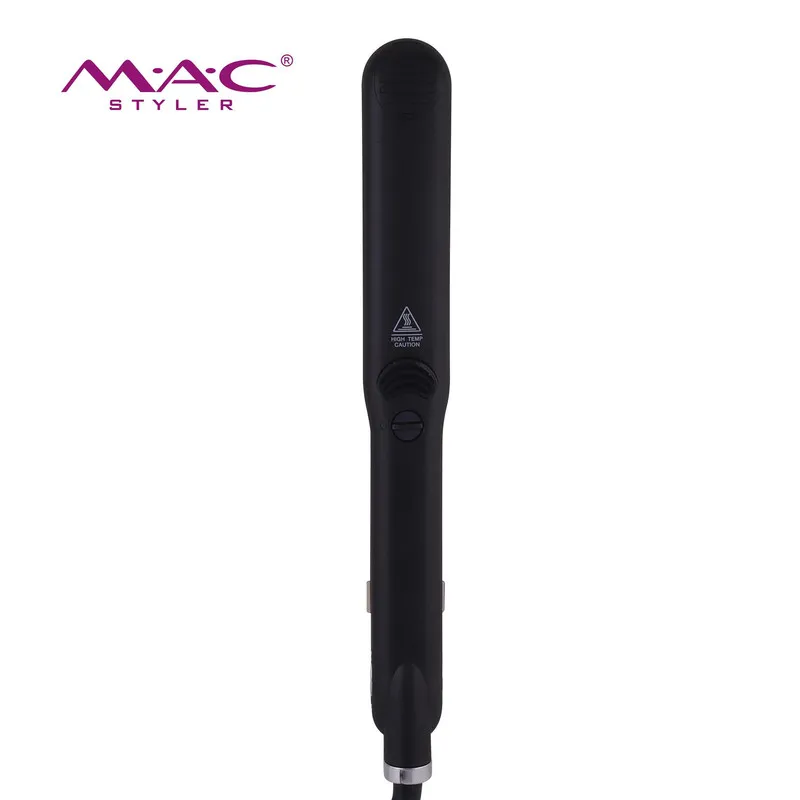 اتو مو مک استایلر مدل MC-2900 - تصویر 2