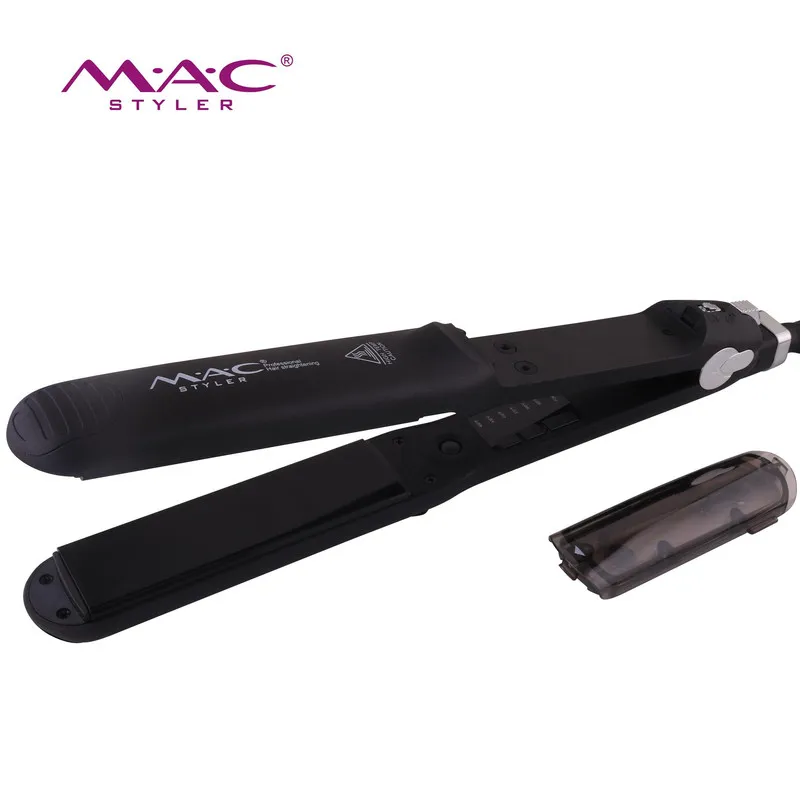 اتو مو مک استایلر مدل MC-2900 - تصویر 3