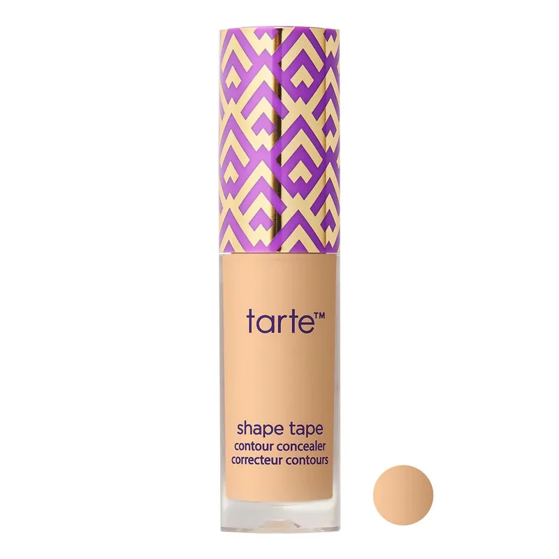 کانسیلر تارت مدل Shape Tape 29N