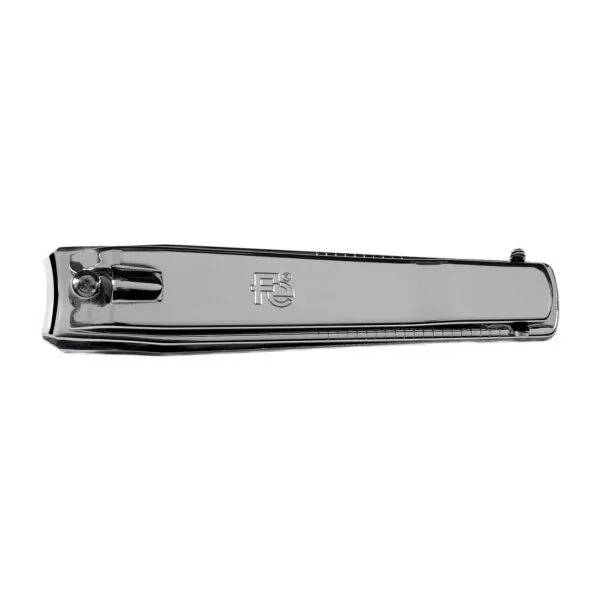 ناخن گیر اف ای مدل Chrome کد 050 بسته 2 عددی - تصویر 3