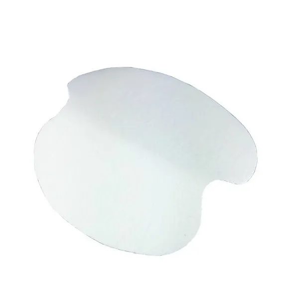 پد عرق گیر 10 عددی مدل DISPOSABLE