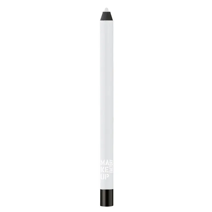 مداد لب میکاپ فکتوری مدل Invisible شماره 01 - تصویر 2