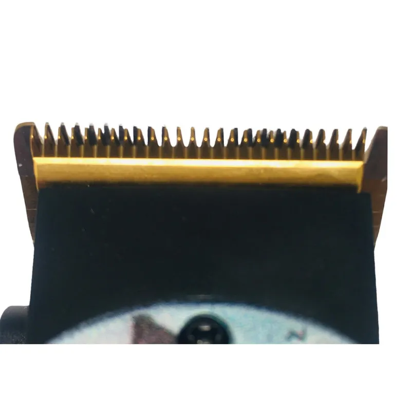 ماشین اصلاح موی سر و صورت وی جی ار مدل V-689 - تصویر 3