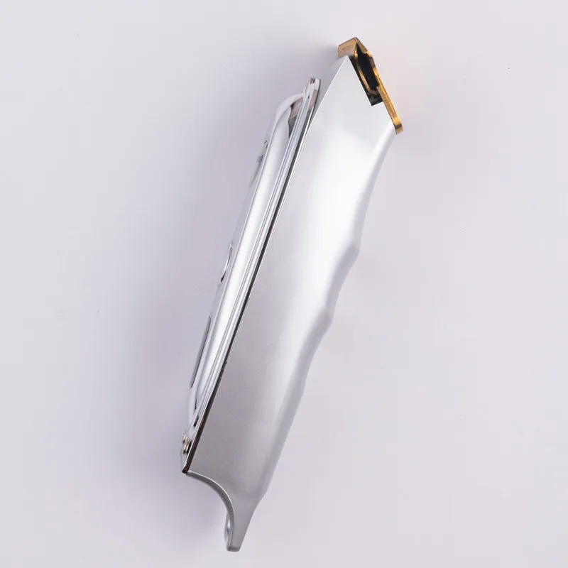ماشین اصلاح موی سر و صورت کنورس مدل KW-9969 - تصویر 6