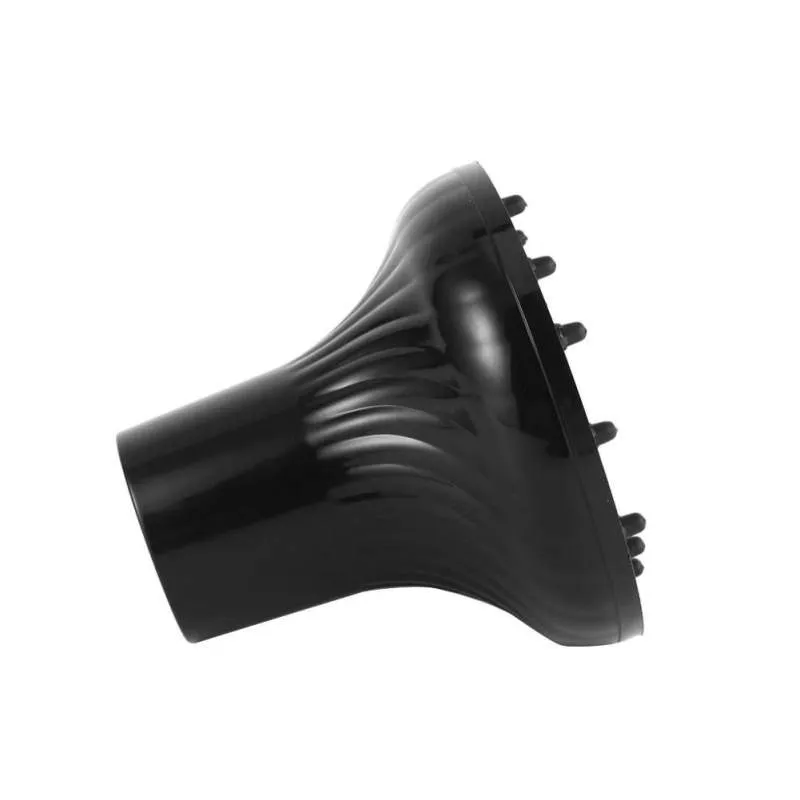 دیسپانسر سشوار مدل RS-A03 - تصویر 2