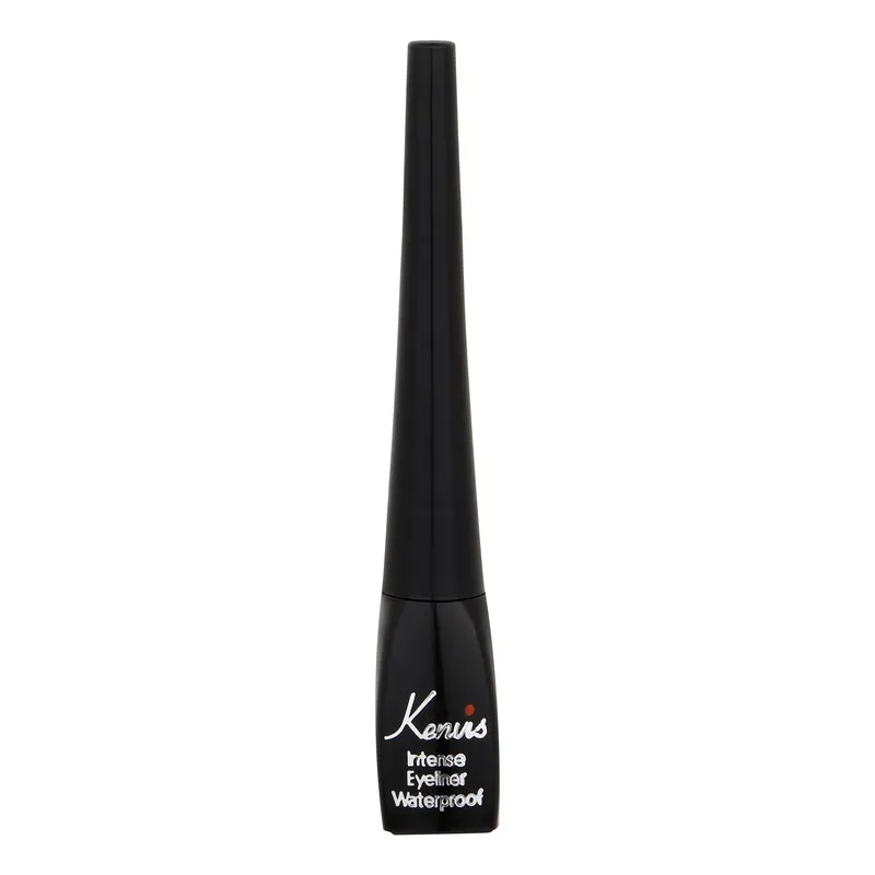 خط چشم کنویس مدل Dip Liner