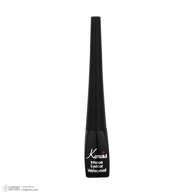 خط چشم کنویس مدل Dip Liner - تصویر 2