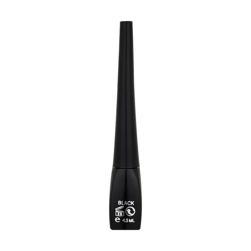 خط چشم کنویس مدل Dip Liner - تصویر 4