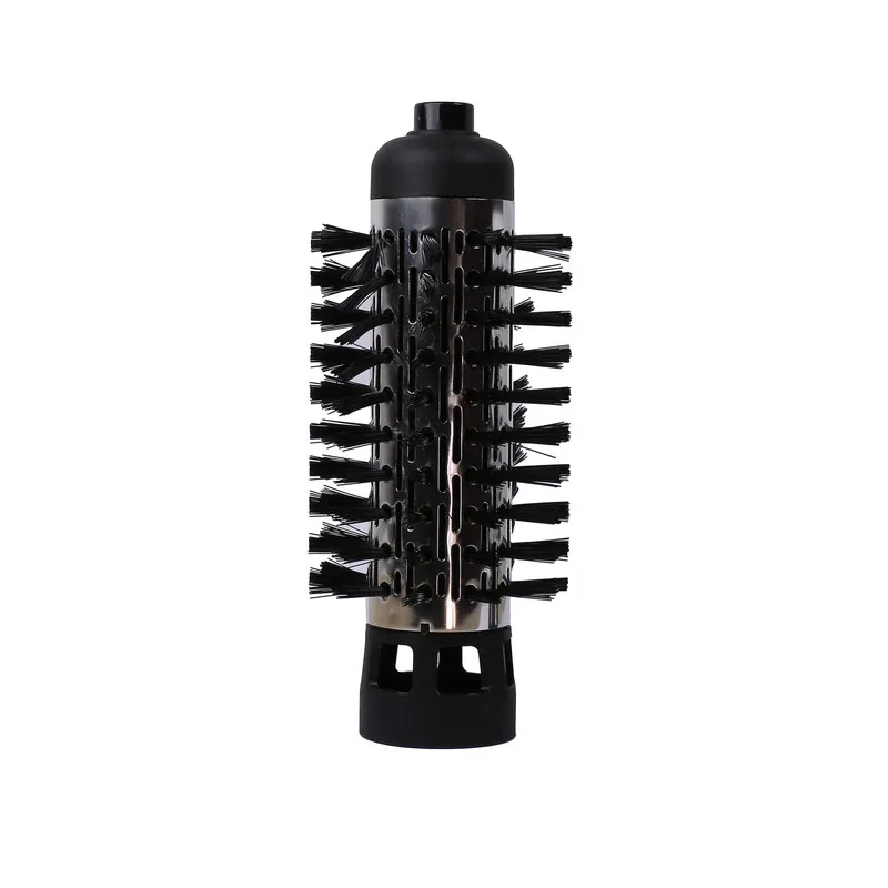 سشوار برس دار چرخشی سورکر مدل ِDW 50 - تصویر 5
