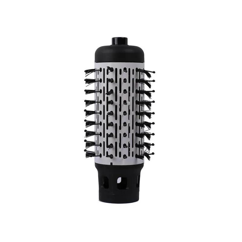 سشوار برس دار چرخشی سورکر مدل ِDW 50 - تصویر 6