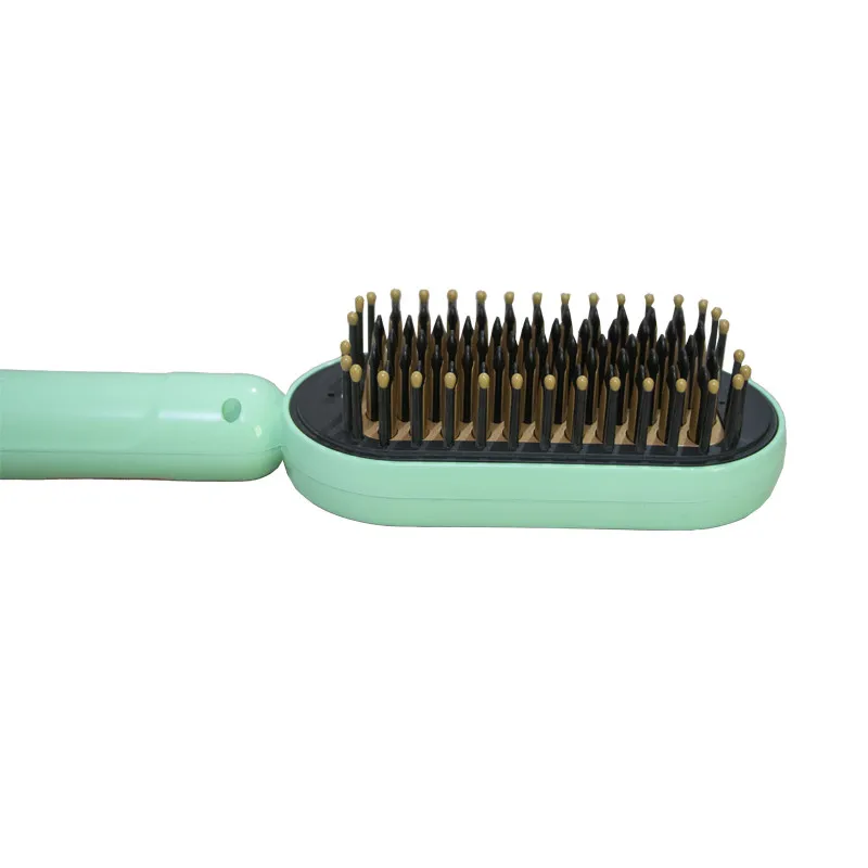 برس حرارتی فیلیپس مدل PH3373  - تصویر 3