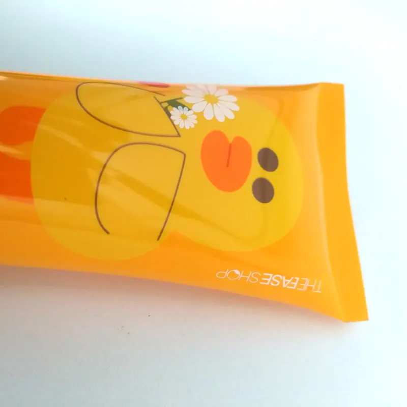 پاک کننده آرایش صورت دایزشاپ مدل CHAMOMILE حجم 100 میلی لیتر - تصویر 4