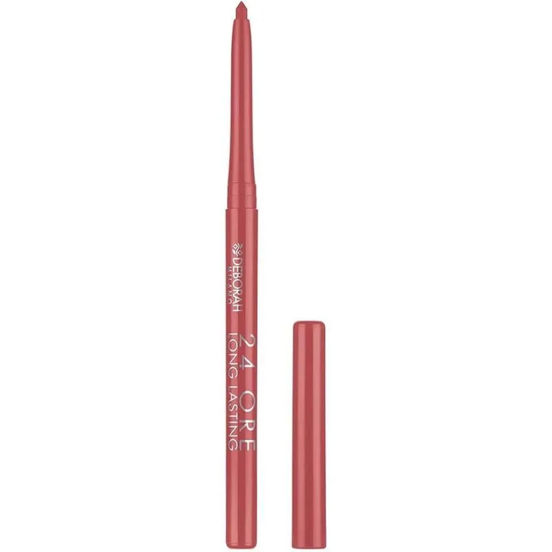 مداد لب دبورا مدل 24Ore Long Lasting شماره 05 - تصویر 2