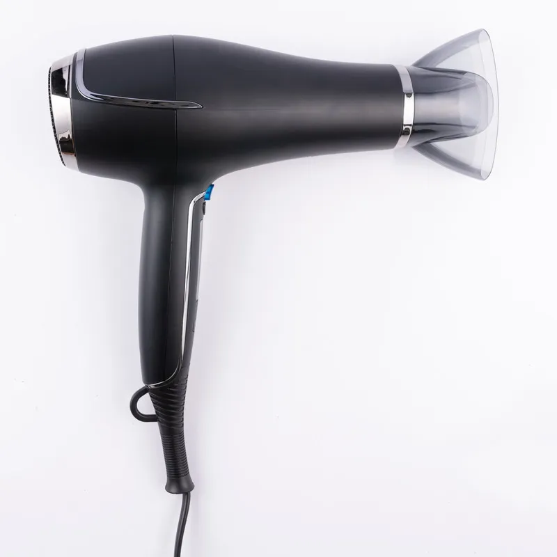 سشوار حرفه ای مودکس مدل HD1280 - تصویر 4