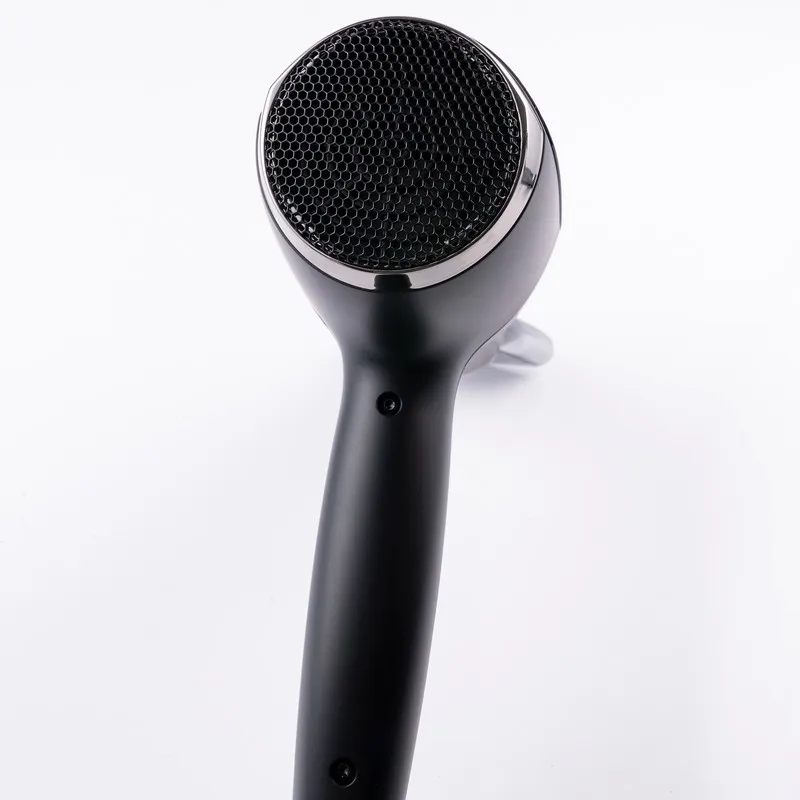سشوار حرفه ای مودکس مدل HD1280 - تصویر 5