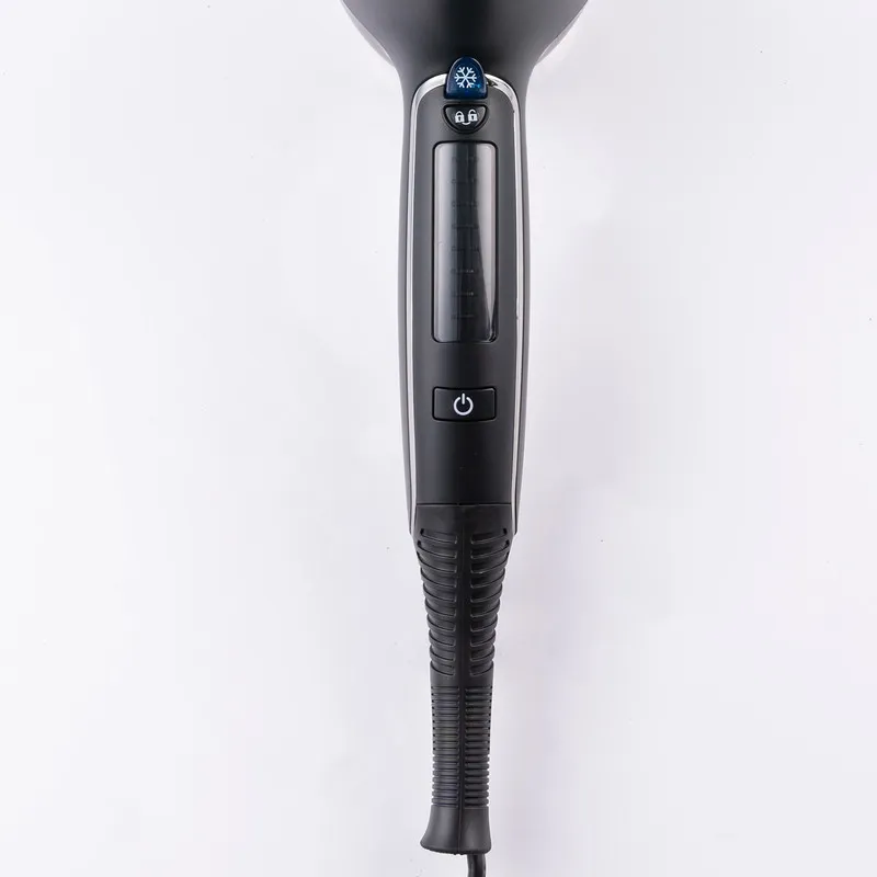 سشوار حرفه ای مودکس مدل HD1280 - تصویر 6
