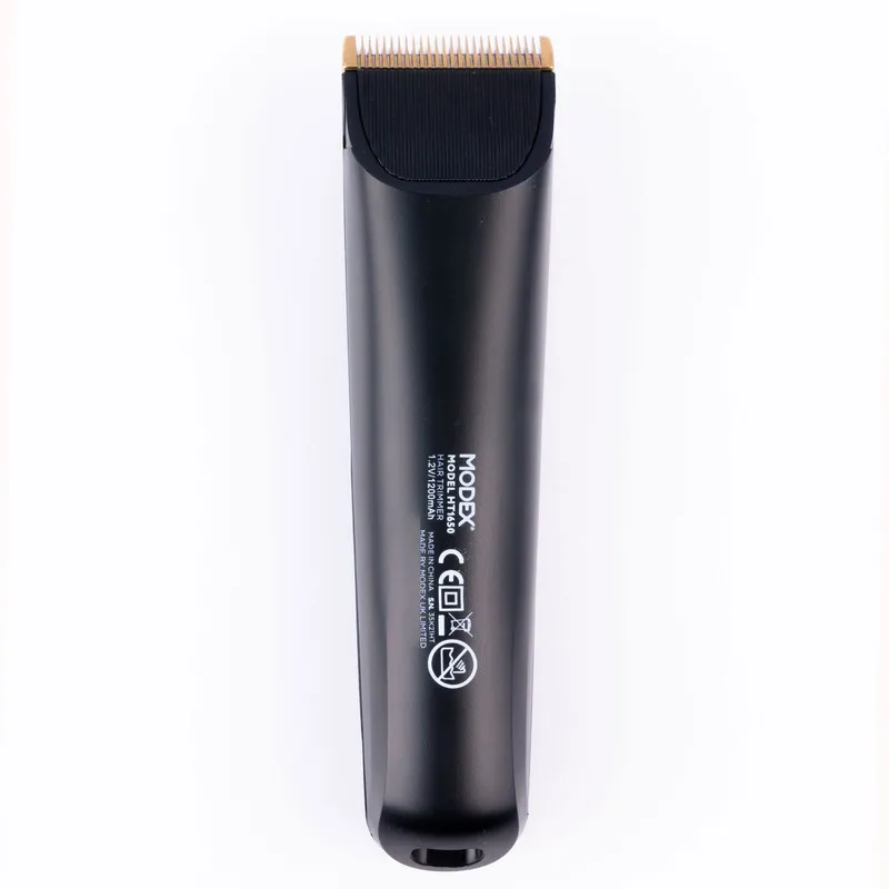 ماشین اصلاح موی سر و صورت مودکس مدل HT1650 - تصویر 3