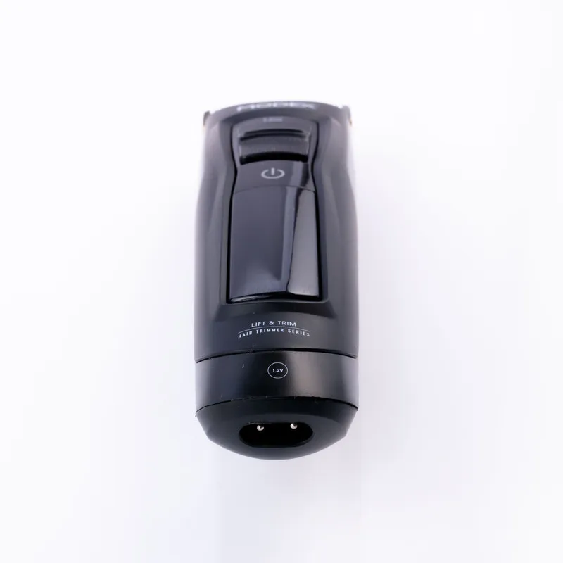 ماشین اصلاح موی سر و صورت مودکس مدل HT1650 - تصویر 4