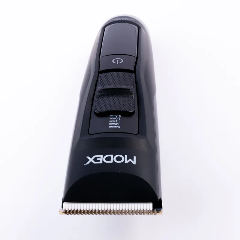 ماشین اصلاح موی سر و صورت مودکس مدل HT1650 - تصویر 5