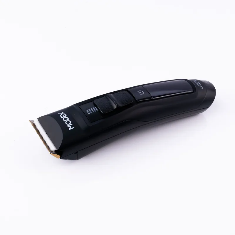 ماشین اصلاح موی سر و صورت مودکس مدل HT1650 - تصویر 6