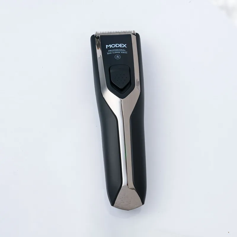ماشین اصلاح موی سر و صورت مودکس مدل HT1640 - تصویر 2