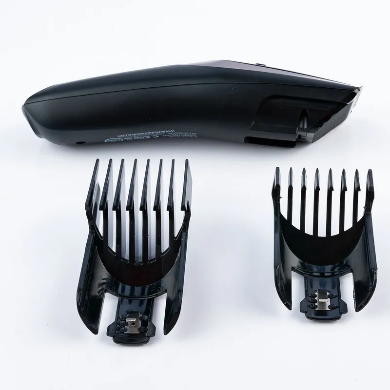 ماشین اصلاح موی سر و صورت مودکس مدل HT1640 - تصویر 4