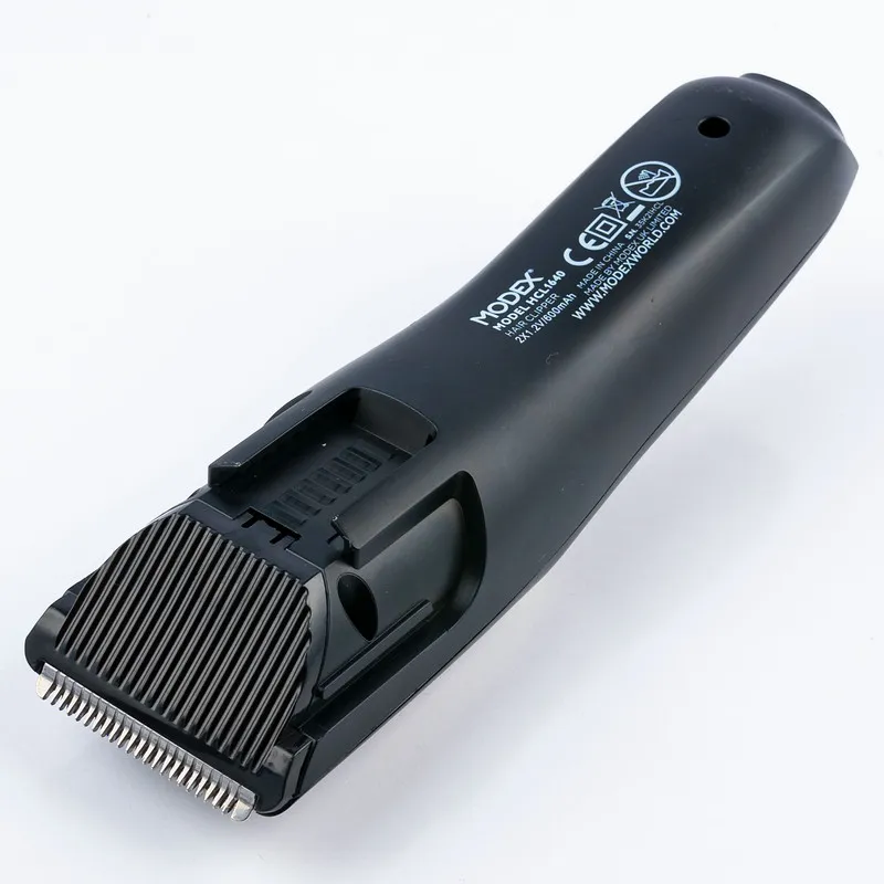 ماشین اصلاح موی سر و صورت مودکس مدل HT1640 - تصویر 5