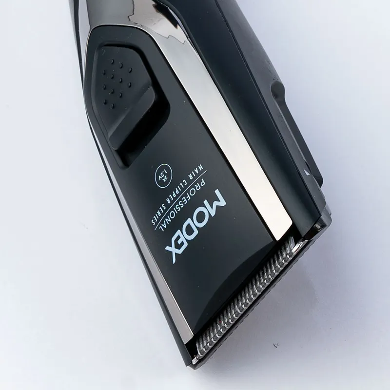 ماشین اصلاح موی سر و صورت مودکس مدل HT1640 - تصویر 6