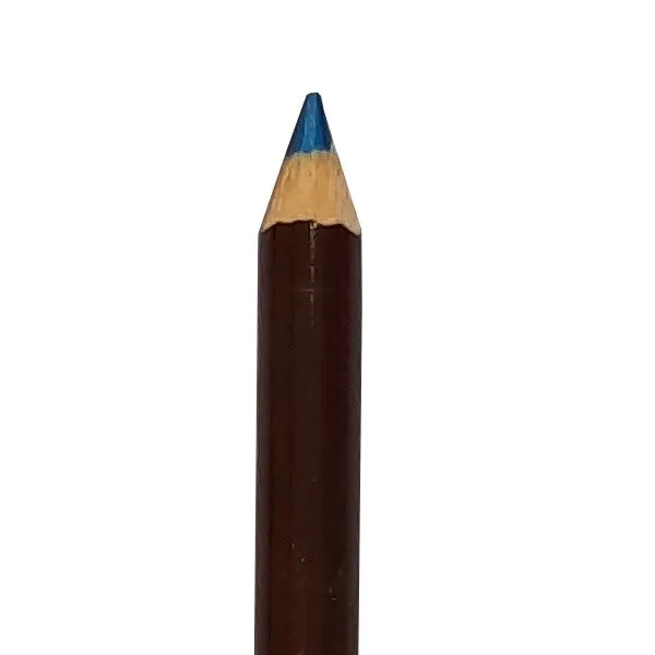 مداد چشم گلدن فیشر شماره 123 - تصویر 2