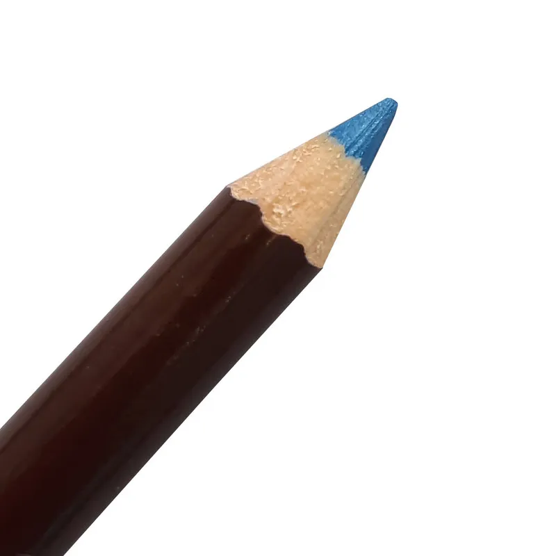 مداد چشم گلدن فیشر شماره 124 - تصویر 2