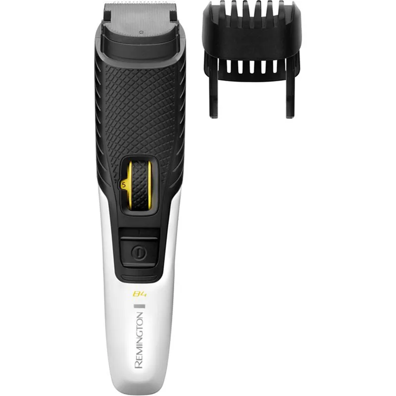 ماشین اصلاح موی سر و صورت رمینگتون مدل MB4000 - تصویر 4