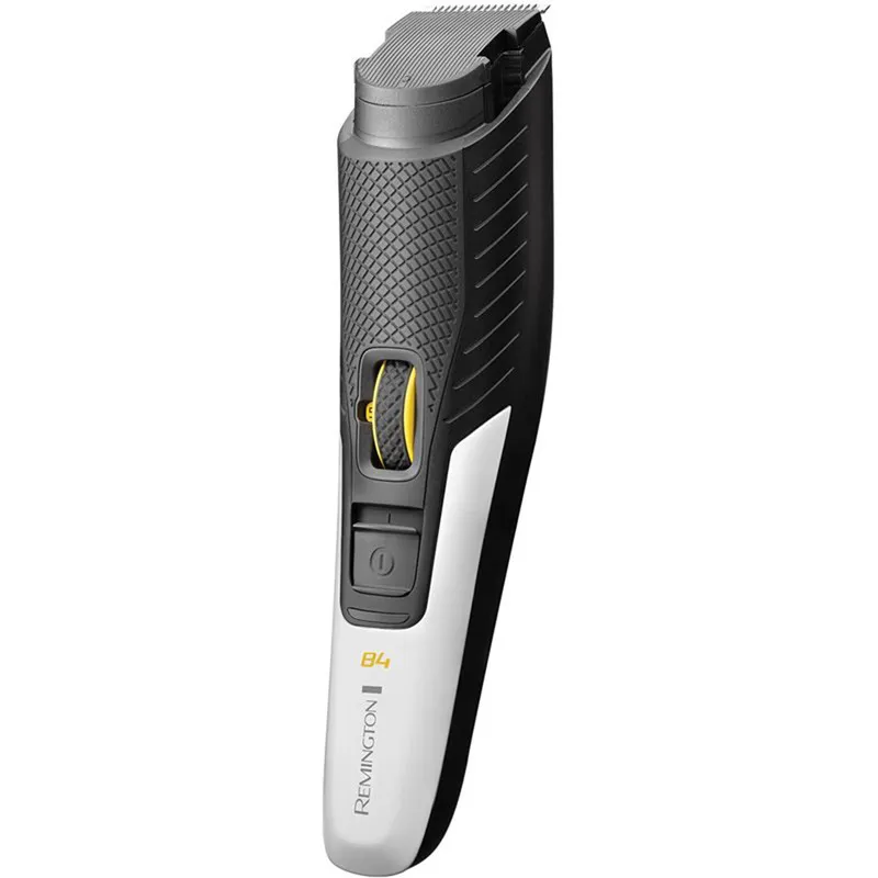 ماشین اصلاح موی سر و صورت رمینگتون مدل MB4000 - تصویر 5