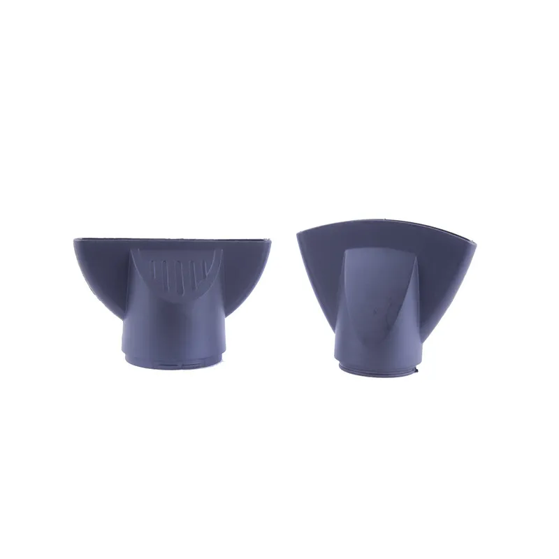سشوار حرفه ای پروشات مدل PR 2021 - تصویر 3