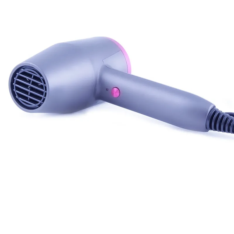 سشوار حرفه ای پروشات مدل PR 2025 - تصویر 2