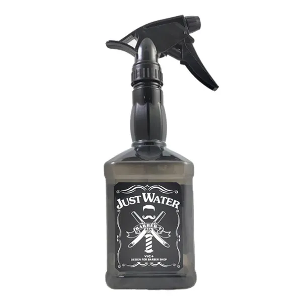 آب پاش آرایشگاه جاست واتر مدل Barber