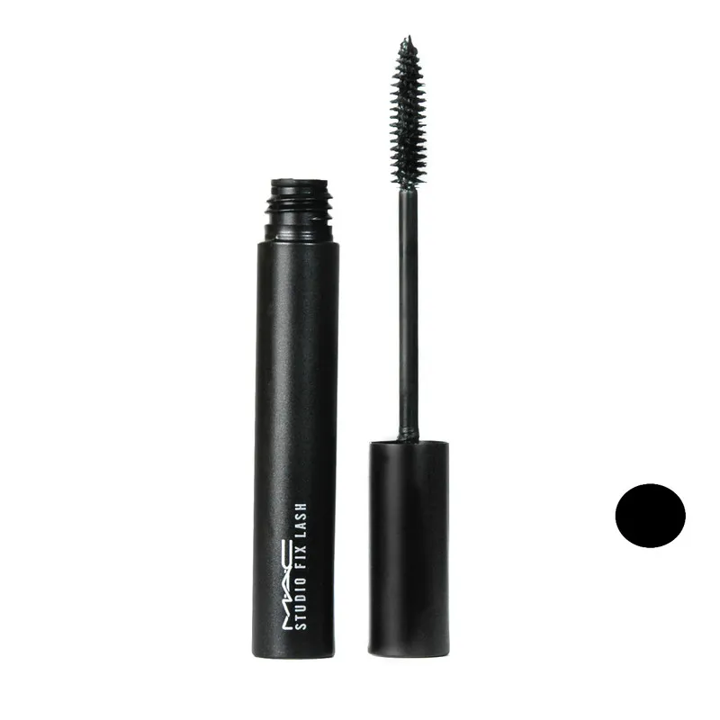 ریمل حجم دهنده مک مدل Studio Fix Lash